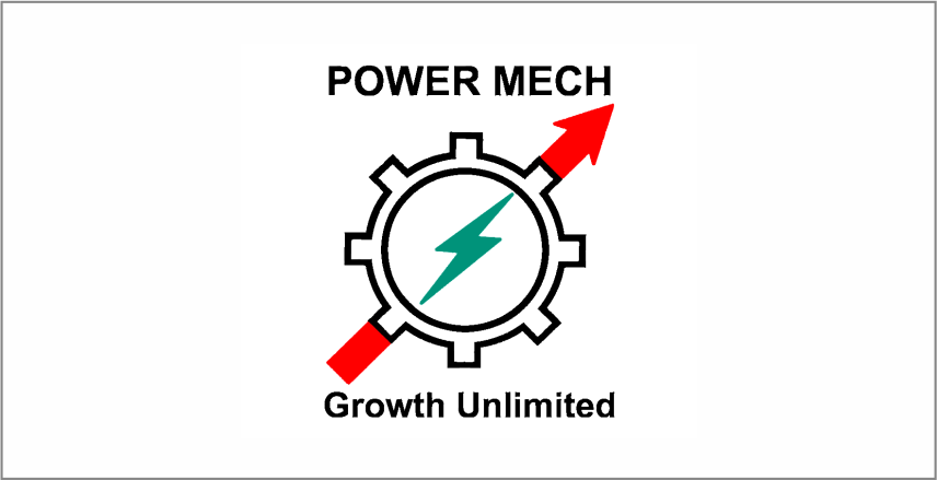 Powermech